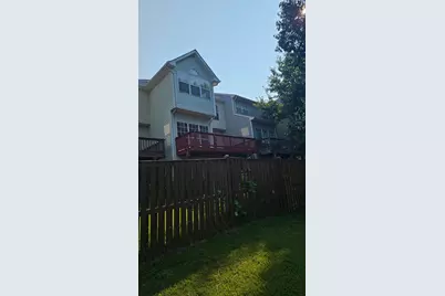 6852 Drifton Court, Centreville, VA 20121 - Photo 35