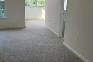 6852 Drifton Ct, Centreville, VA 20121 - Photo 17