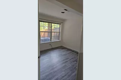 6852 Drifton Court, Centreville, VA 20121 - Photo 31