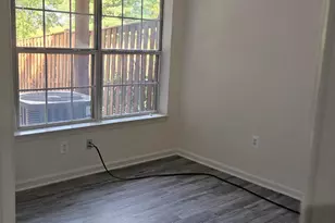 6852 Drifton Ct, Centreville, VA 20121 - Photo 31