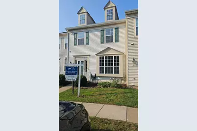 6852 Drifton Court, Centreville, VA 20121 - Photo 1