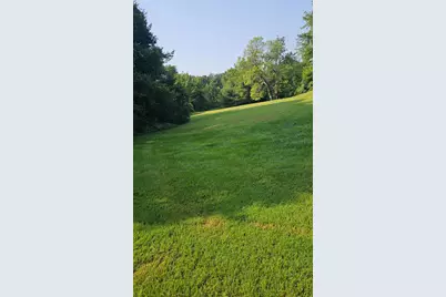 6852 Drifton Court, Centreville, VA 20121 - Photo 27