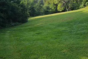 6852 Drifton Ct, Centreville, VA 20121 - Photo 27