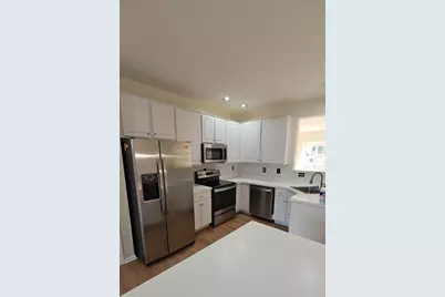 6852 Drifton Court, Centreville, VA 20121 - Photo 13