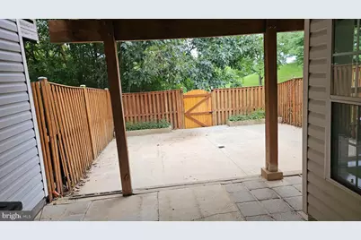 6852 Drifton Court, Centreville, VA 20121 - Photo 29