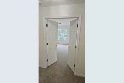 6852 Drifton Court, Centreville, VA 20121 - Photo 15