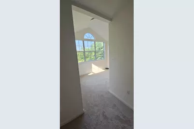 6852 Drifton Court, Centreville, VA 20121 - Photo 19