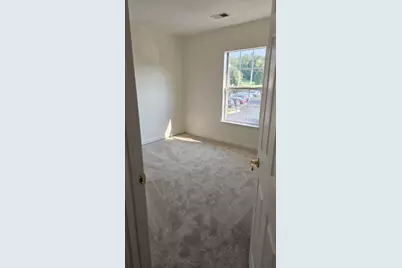 6852 Drifton Court, Centreville, VA 20121 - Photo 23