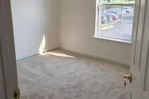 6852 Drifton Ct, Centreville, VA 20121 - Photo 23