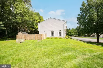 7428 Golden Horseshoe Court, Springfield, VA 22153 - Photo 51