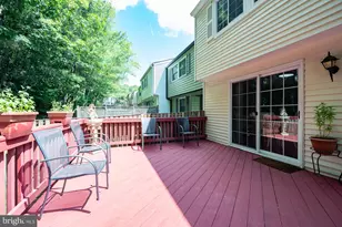 7428 Golden Horseshoe Ct, Springfield, VA 22153 - Photo 45
