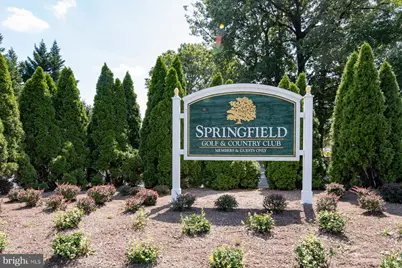 7428 Golden Horseshoe Court, Springfield, VA 22153 - Photo 73