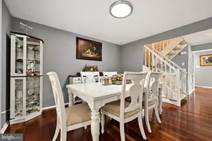 7428 Golden Horseshoe Ct, Springfield, VA 22153 - Photo 13