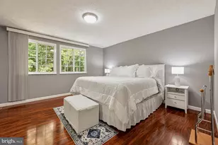 7428 Golden Horseshoe Ct, Springfield, VA 22153 - Photo 25