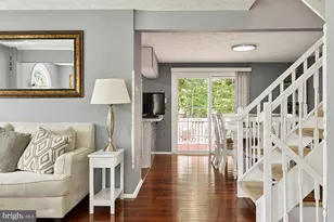 7428 Golden Horseshoe Ct, Springfield, VA 22153 - Photo 11
