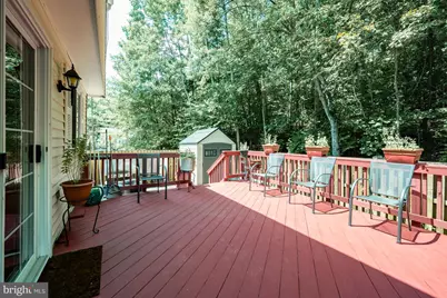 7428 Golden Horseshoe Court, Springfield, VA 22153 - Photo 43
