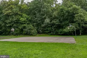 7428 Golden Horseshoe Ct, Springfield, VA 22153 - Photo 61