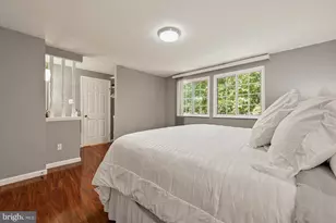 7428 Golden Horseshoe Ct, Springfield, VA 22153 - Photo 27