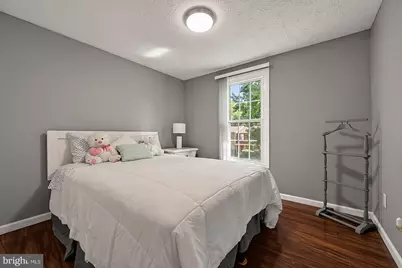 7428 Golden Horseshoe Court, Springfield, VA 22153 - Photo 33