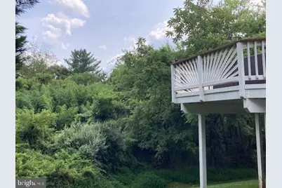 13249 Middleton Farm Lane, Herndon, VA 20171 - Photo 3