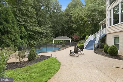 10301 Forest Maple Road, Vienna, VA 22182 - Photo 59