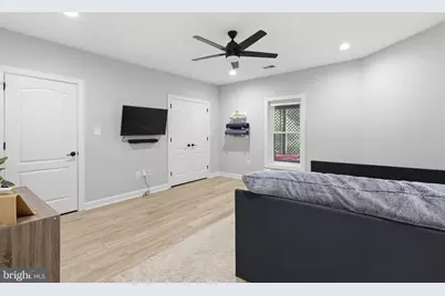 10301 Forest Maple Road, Vienna, VA 22182 - Photo 53