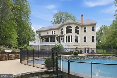 10301 Forest Maple Road, Vienna, VA 22182 - Photo 65