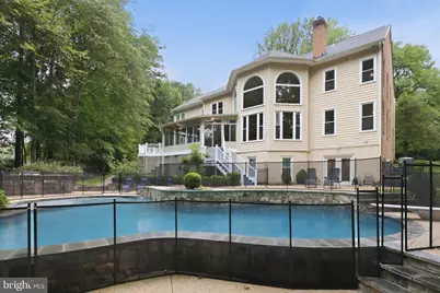10301 Forest Maple Road, Vienna, VA 22182 - Photo 61