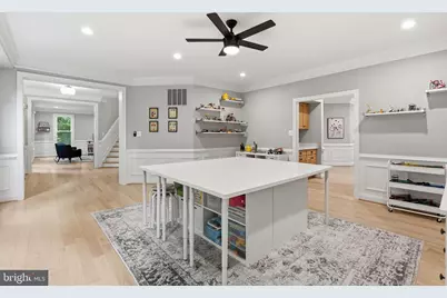 10301 Forest Maple Road, Vienna, VA 22182 - Photo 21