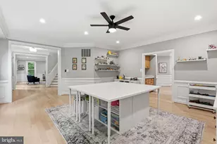 10301 Forest Maple Rd, Vienna, VA 22182 - Photo 21