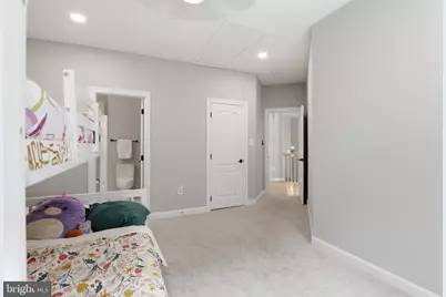 10301 Forest Maple Road, Vienna, VA 22182 - Photo 35