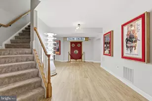 10301 Forest Maple Rd, Vienna, VA 22182 - Photo 43