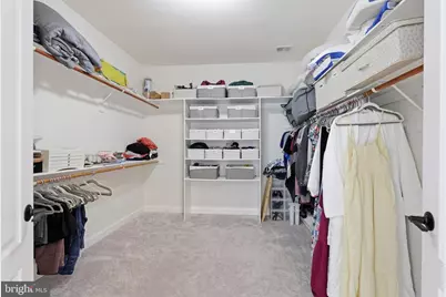 10301 Forest Maple Road, Vienna, VA 22182 - Photo 33
