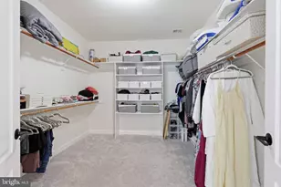 10301 Forest Maple Rd, Vienna, VA 22182 - Photo 33