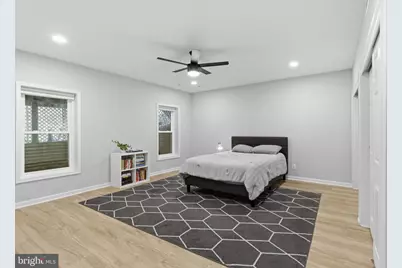 10301 Forest Maple Road, Vienna, VA 22182 - Photo 55