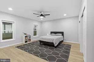 10301 Forest Maple Rd, Vienna, VA 22182 - Photo 55