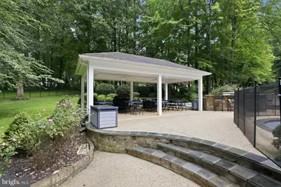 10301 Forest Maple Road, Vienna, VA 22182 - Photo 63