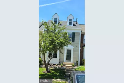 6008 Raina Drive, Centreville, VA 20120 - Photo 1