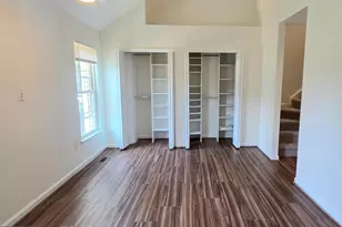 6008 Raina Dr, Centreville, VA 20120 - Photo 13