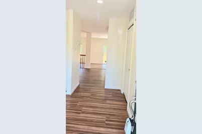 6008 Raina Drive, Centreville, VA 20120 - Photo 3