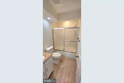 6008 Raina Drive, Centreville, VA 20120 - Photo 19