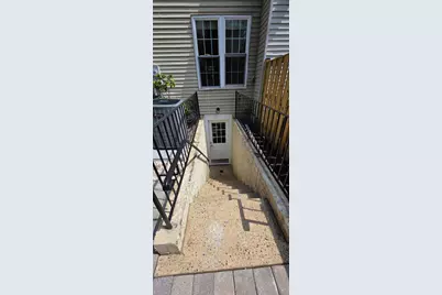 6008 Raina Drive, Centreville, VA 20120 - Photo 33