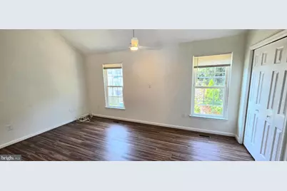 6008 Raina Drive, Centreville, VA 20120 - Photo 15