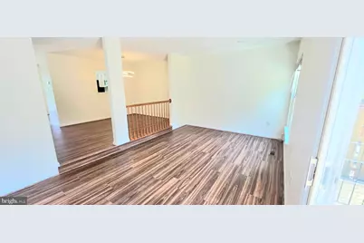 6008 Raina Drive, Centreville, VA 20120 - Photo 9