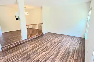 6008 Raina Dr, Centreville, VA 20120 - Photo 9