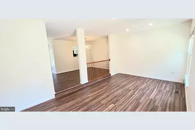 6008 Raina Drive, Centreville, VA 20120 - Photo 11