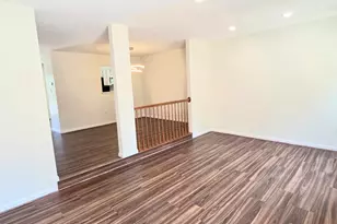 6008 Raina Dr, Centreville, VA 20120 - Photo 11