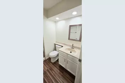 6008 Raina Drive, Centreville, VA 20120 - Photo 29