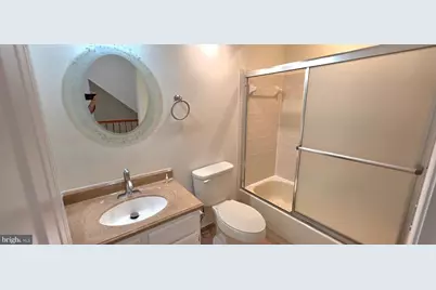 6008 Raina Drive, Centreville, VA 20120 - Photo 23