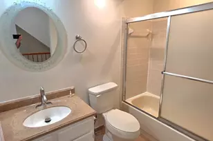 6008 Raina Dr, Centreville, VA 20120 - Photo 23